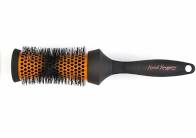 Denman 43 Mm Headhugger Hotcurl Brush