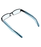 Universal Disposable Arms Of Glasses Pro