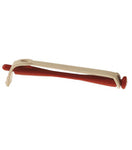 Cold Wave Rod Short 12pcs Red 8mm