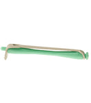 Cold Wave Rod 12pcs Green 8,5mm