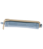 Cold Wave Rod Short 12pcs Blue 13mm