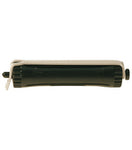 Cold Wave Rod Roller 12pcs Black 19mm
