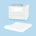 Air Laid Fabric Towel With Super Absorbent Relief 70x40 (Pack 50 Units)