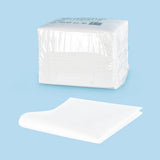 Air Laid Fabric Towel With Super Absorbent Relief 70x40 (Pack 50 Units)