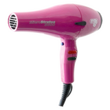 ETI Micro Stratos 3600 Hairdryer