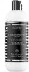 Urban Proof Charcoal Conditioning Cream