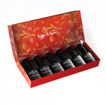 The Manicure Collection - Sugar & Spice