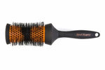 Denman 53 Mm Headhugger Hotcurl Brush