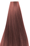 ECHOSCOLOR COLD COPPER .402