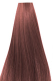 ECHOSCOLOR COLD COPPER .402
