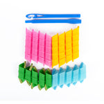 Bifull Curlers Magic Leverag