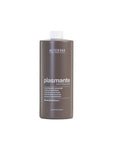 Alter Ego Plasmante Neutralizer 750ml