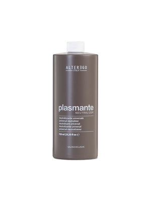 Alter Ego Plasmante Neutralizer 750ml