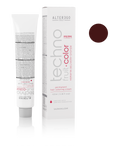 Alter Ego Techno Fruit Permanent Colour /4 Copper