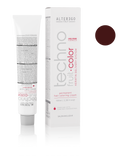 Alter Ego Techno Fruit Permanent Colour /4 Copper