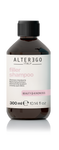 Alter Ego Filler Shampoo