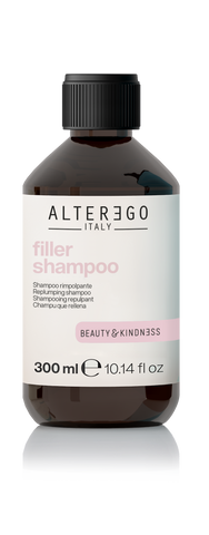 Alter Ego Filler Shampoo