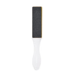 Bifull White Pedicure File