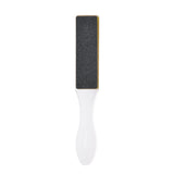Bifull White Pedicure File