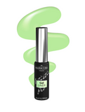 The Manicure Company Tint of Mint Gel Liner