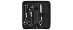 Leader Kit #1 - 6"