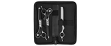 Leader Kit #1 - 6"