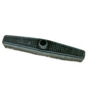 Gummi Broom Black