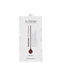 Passion color mask cacoa 50 ml