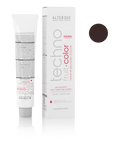 Alter Ego Techno Fruit Permanent Colour /8 Matte