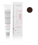 Alter Ego Techno Fruit Permanent Colour /31 Golden Ash