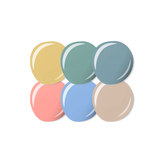 The Manicure Company Dreamland Collection