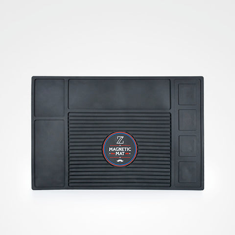 Magnetic Thermal Mat