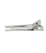 Clip Metal Triple 100pcs
