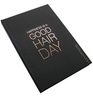 Agenda Appointment Book, 6 Assist, GHD