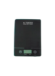 Alter Ego Digital Scales