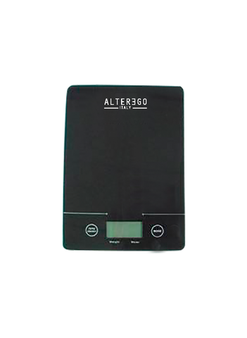 Alter Ego Digital Scales