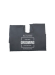 Grooming Cutting Gown For Men