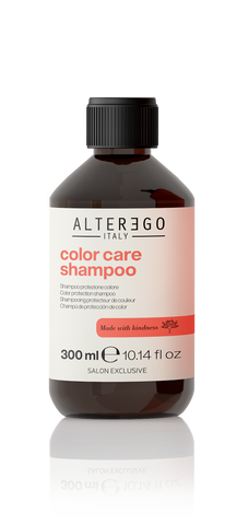 Alter Ego Colour Care Shampoo