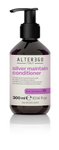 Alter Ego Silver Maintain Conditioner