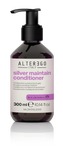 Alter Ego Silver Maintain Conditioner