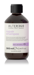 Alter Ego  Repair Shampoo for Dry, Brittle Hair