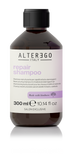 Alter Ego  Repair Shampoo for Dry, Brittle Hair