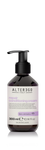 Alter Ego Repair Conditioning Cream for Dry, Damaged Hair