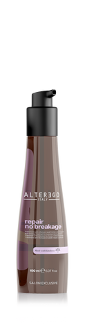 Alter Ego Repair No Breakage Treatment