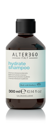 Alter Ego Hydrate Shampoo