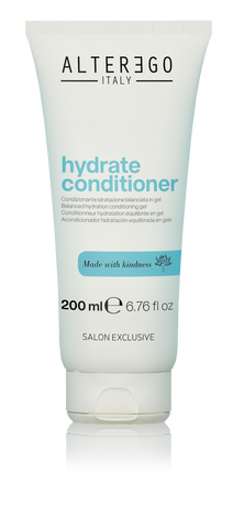 Alter Ego Hydrate Conditioner