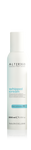 Alter Ego Whipped Cream conditioning and moisturising mousse