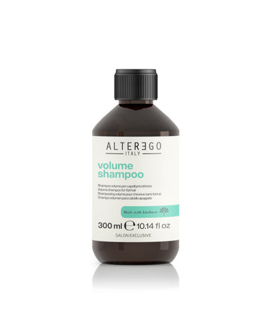Alter Ego Volume Shampoo