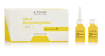 Alter Ego Silk Oil Illumination Treatment 12x10ml