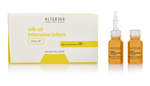 Alter Ego Silk Oil Intensive Treatment 12x10ml